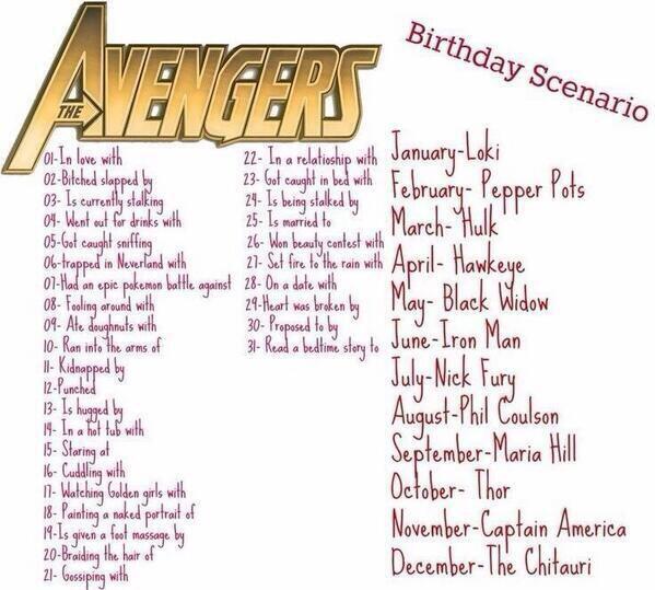 Pepper_Vpotts's tweet image. 