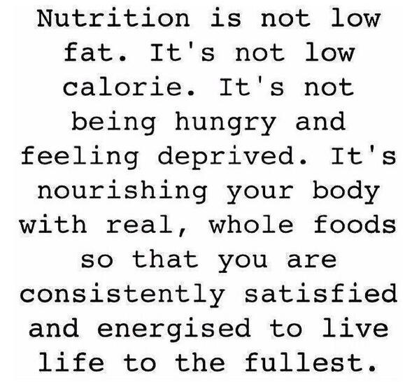 GettingFit233 tweet picture