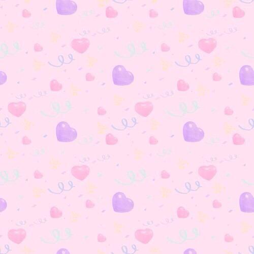 ゆめかわいのtwitterイラスト検索結果 古い順 ゆめかわいのtwitterイラスト検索結果 古い順