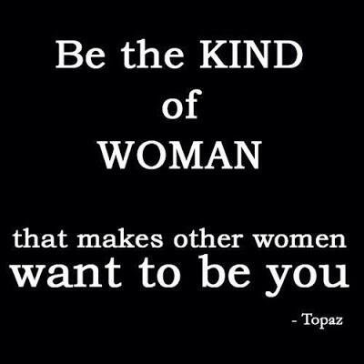MartineG24's tweet photo. @isolajohns  This is you JJ 💪👍👊 http://t.co/VhdKL9NBVq