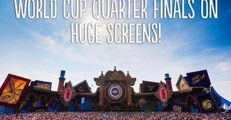 ErnavdBiggelaar's tweet photo. Vanavond met 25.000 mensen voetbal kijken!! #wishoutdoor http://t.co/KUSnDeNaqX