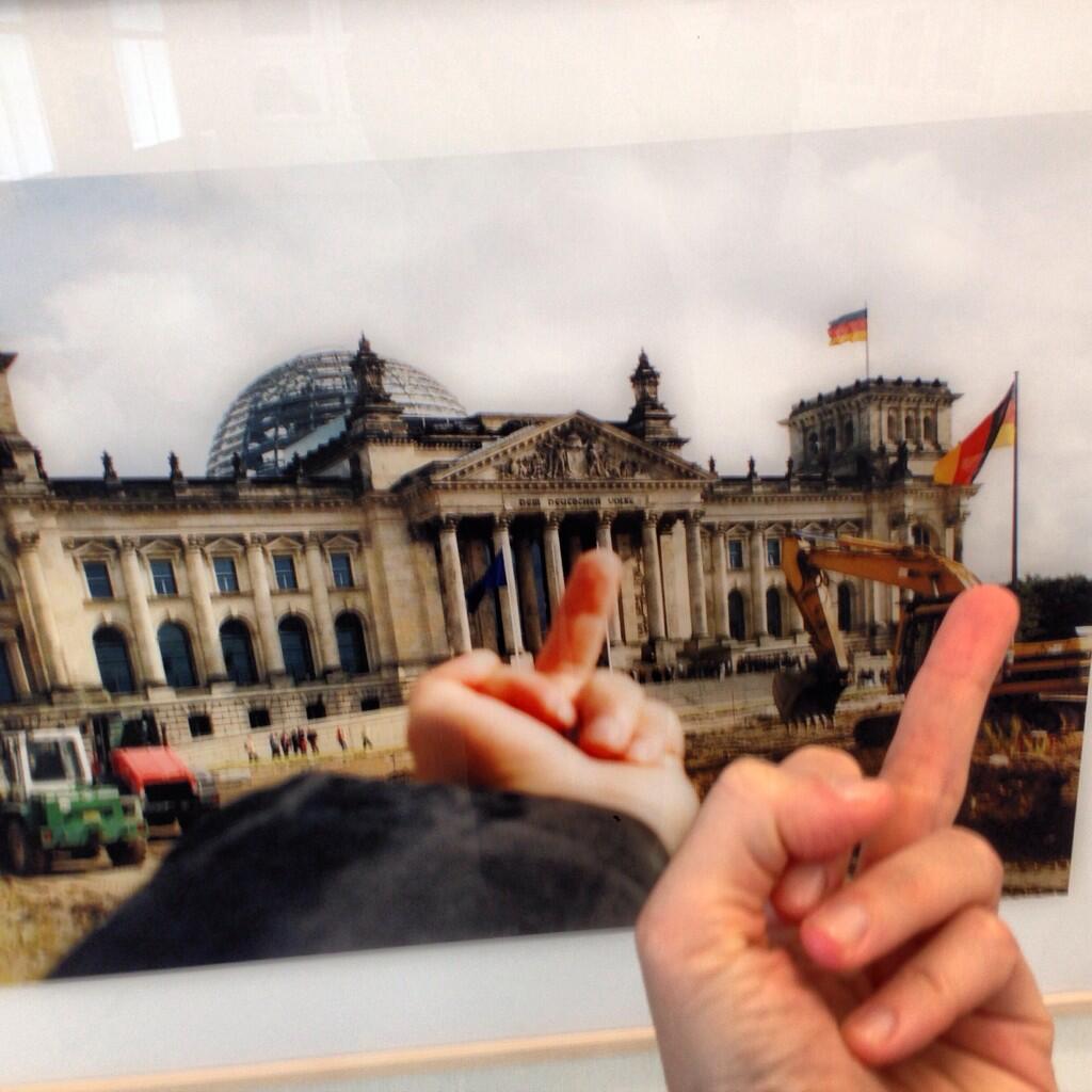 Embedded image permalink