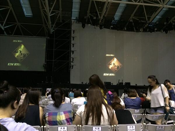 Permalink imagine încorporat