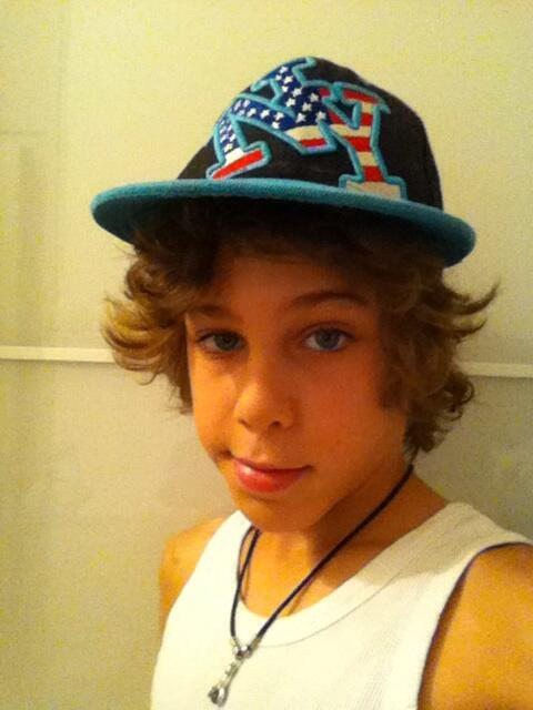 Mathis00Laine's tweet photo. http://t.co/UOJvUkZLvS