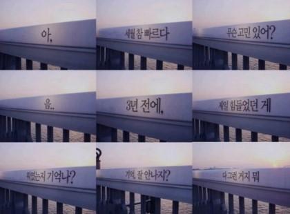 Willbeokay_bot's tweet photo. 류) http://t.co/VU8PYfOVWM