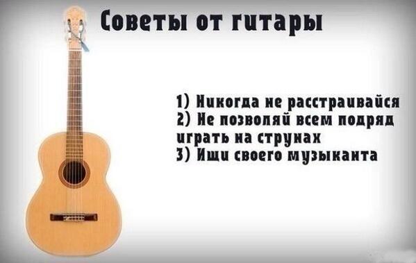 Твой Старт (@tvoystart) on Twitter photo 