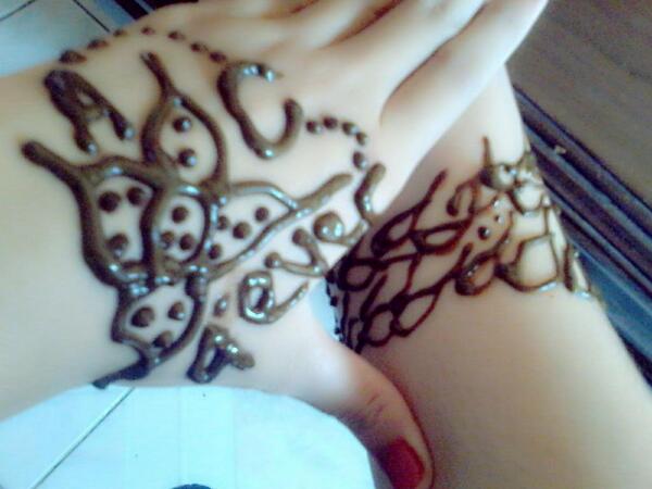 veseK_alicious's tweet photo. Keren (sambiL senyuM) http://t.co/nlQPhn2dn2