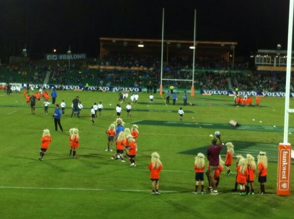 trichris tweet media