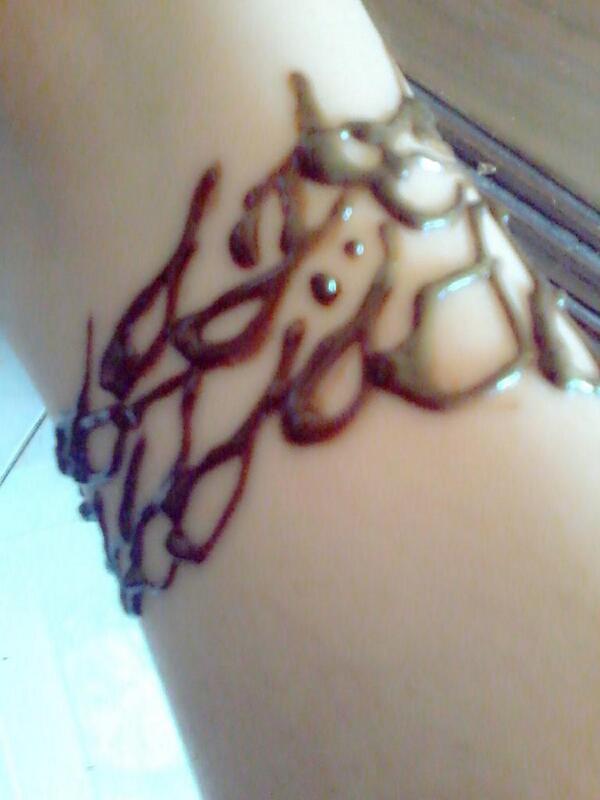 veseK_alicious's tweet photo. Keren (sambiL senyuM) http://t.co/nlQPhn2dn2