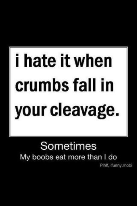 😂 http://t.co/ouwXSVfCLJ<a href="/tag/prettypinkprincess"class="tags"><span>#prettypinkprincess</span></a>