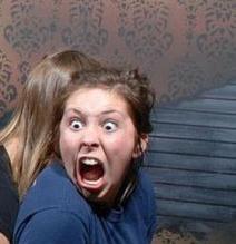 realCampLarry's tweet photo. Your face when your dad uses your laptop and your gaydar page is left open #Tarraaah @GaydarRadio http://t.co/A90RlVgKtb