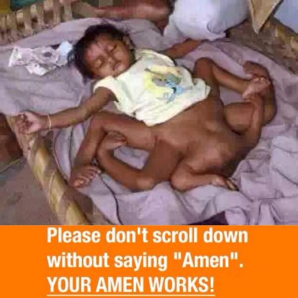M5W_magz's tweet photo. :( please Pray, shakal from vietnam. GOD ALWAYS LISTENING #trending topics IN  VIETNAM http://t.co/iiJvuZUrvw