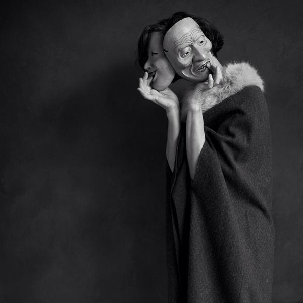 clareparkphoto's tweet image. From new series Dead Heading. Auctioned for photograhersvprostatecancer @MichaelHoppen1 @ProstateUK #awarenessofself