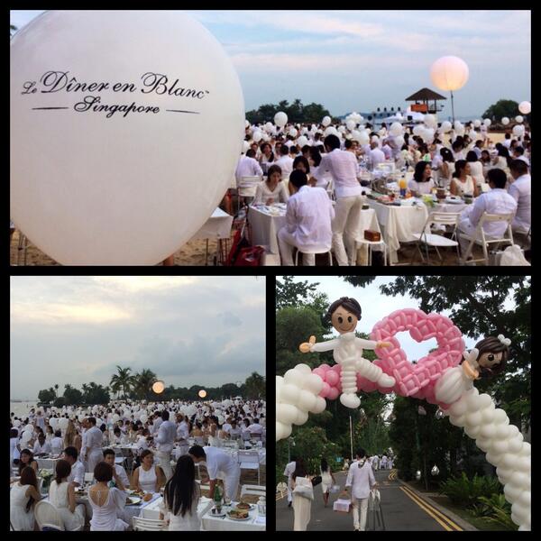 Sentosa_Island tweet picture