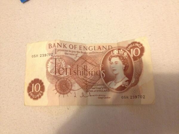 Coin Collector tweet media