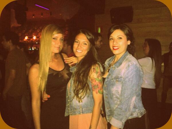 <a href="/Mariavabe/">❂Mery❂</a> <a href="/Dunia_Zarate/">Dunia Zárate Cuarter</a> 😏