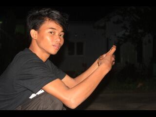 Dheny_lalot (@dheny_lalot) on Twitter photo 