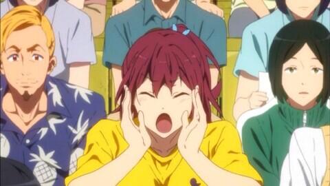 江ちゃん好きな人rt 江ちゃん好きな人rt