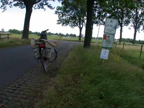 Tipitentcamping tweet picture
