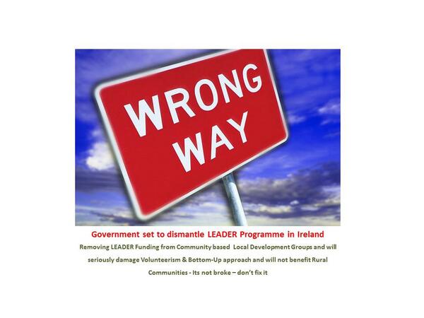 Monaghan Integrated Development (MID) tweet media