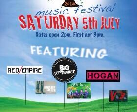 deco_redempire's tweet photo. Boom looking forward to @CabinFeverFestival hitting the stage later tonight #keepyoureyesopen#festivaltime http://t.co/BsAKJhe4hc