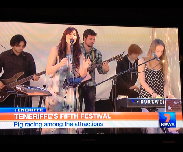 Fieu tweet media