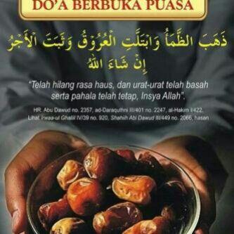 ALakaUCAY's tweet photo. http://t.co/mQfnBdA1LE