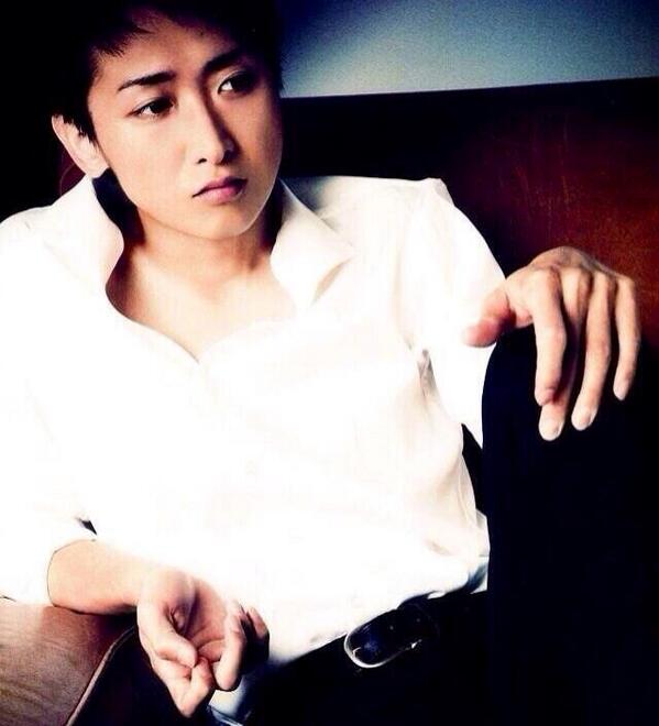 雪子 大野担 嵐の結成日までに915rt目指す Rtしたあらしっくさんフォローする Rtした人全員フォローする かっこいいと思ったらrt アラシックrt 大野智の誕生日までに1126rt目指す Http T Co 8gxia5exgx