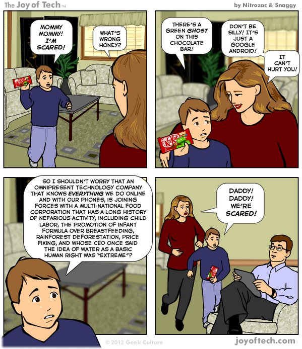 FunnyTechnology tweet picture