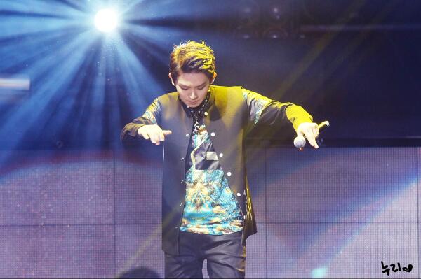 urmynuri's tweet photo. 140615 Highkick Concert In Taiwan  #리키(@T_Ricky_T ) 4pic upup~

http://t.co/NVuzfDAQrI  
http://t.co/N5tVscxTqc http://t.co/Qa8IbZj3Wn