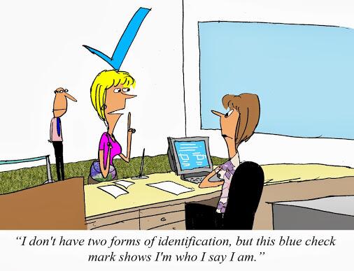 FunnyTechnology tweet picture