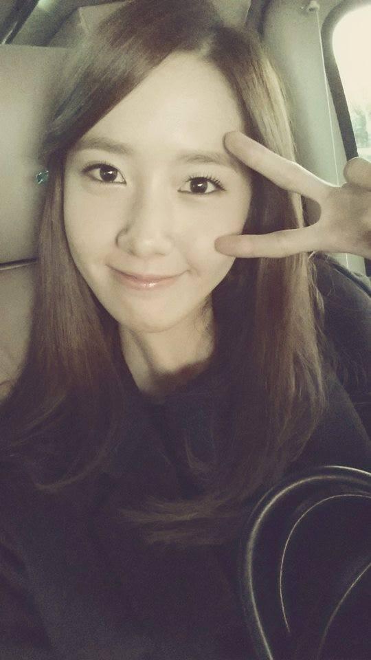 deerygg's tweet photo. #OpenFollow for rp who can speak eng :) http://t.co/6fJwcRahsB