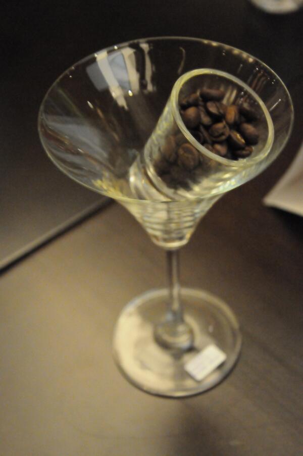 CafeCoffeeDay's tweet photo. Always a good time to add to shot of coffee to your glass ;) #CCDsquareUp @RushinaMG @APBCookStudio http://t.co/mzbxcIZaQh