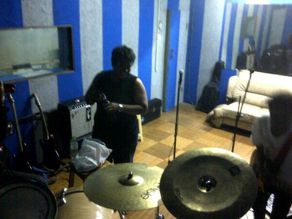 Berbuka Dengan yang sayang, karena yg manis belum tentu sayang :D *ciaaaaat haha