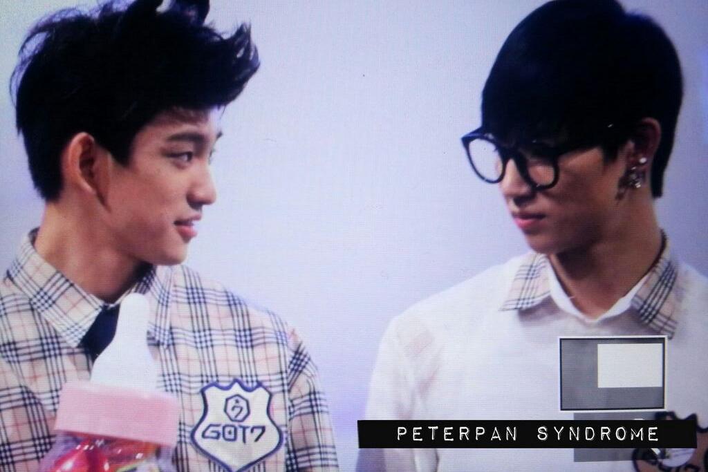 Brxr7H-CUAAYxPR.jpg:large