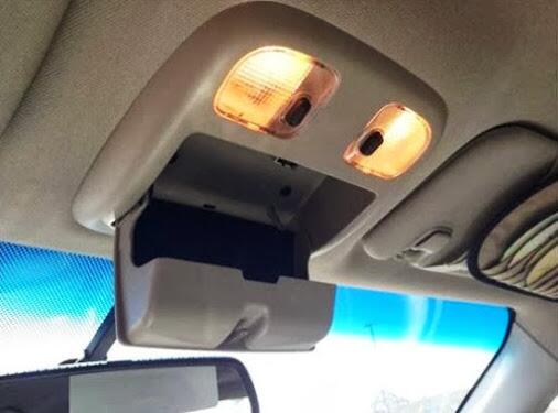 FunnyTechnology tweet picture