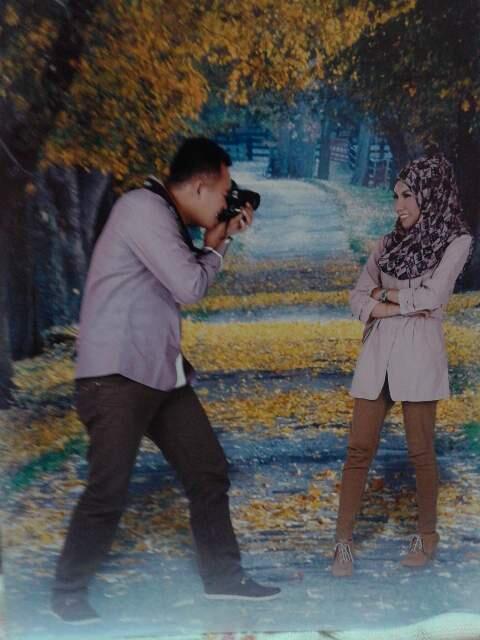 AnggreiniRatih's tweet photo. ♥ http://t.co/SinSnHke6l