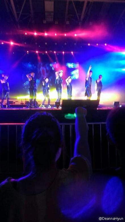 Permalink imagine încorporat