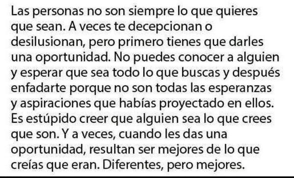 DesiiiSanchez's tweet photo. http://t.co/BQLqdO7g3C