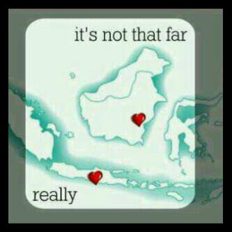 LeonardGiri's tweet photo. Wkwk ak kuat tro"@triipand: It's true beb ♡ @dkkurnia http://t.co/QWJZg80kSD"