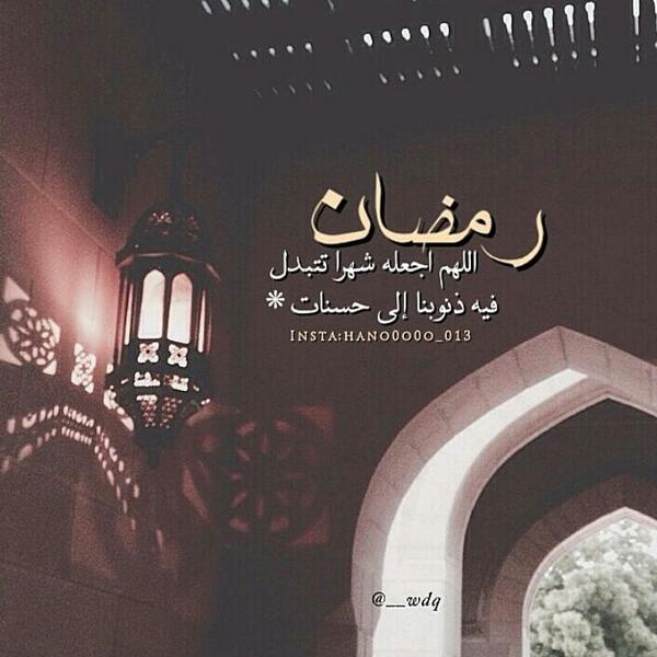 hhh2020_20's tweet photo. @moon2013175 http://t.co/DKAXBm81YX