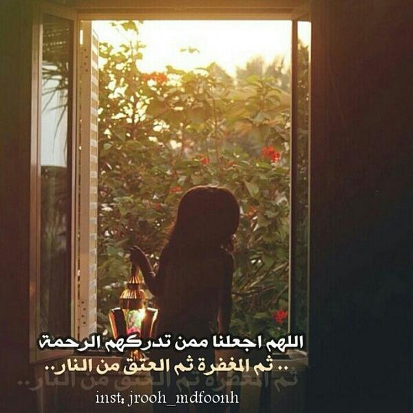 hhh2020_20's tweet photo. @moon2013175 http://t.co/DKAXBm81YX