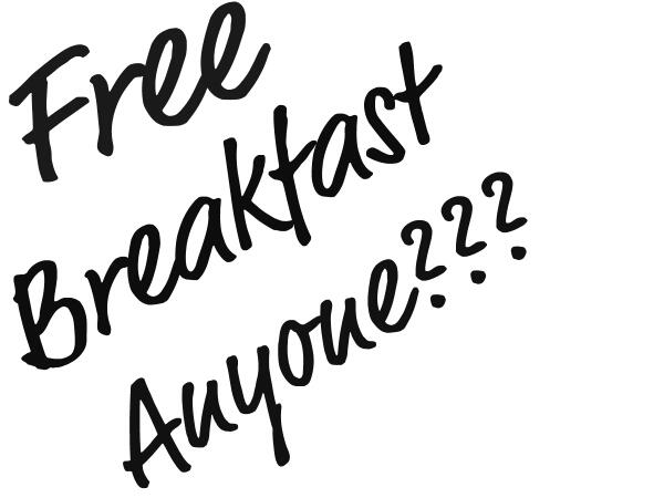 MearsPointMarin's tweet photo. Free Breakfast every Sat &amp; Sun by the Kent Narrows Yacht Club pavilion.   Dock with us &amp; eat breakfast for FREE. http://t.co/M8D4XbYi8H