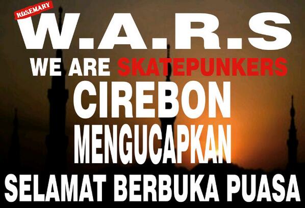 <a href="/WARS_PANGHEGAR/">W.A.R.S PANGHEGAR</a> <a href="/WARS_Medanutara/">W.A.R.S MEDAN</a> <a href="/WARS_majenang/">W.A.R.S MAJENANG</a> @WARS_KUNINGAN <a href="/wars_juanda/">WARS JUANDA-SIDOARJO</a> <a href="/WARS_INDRAMAYU/">WARS</a> <a href="/WARS_INDRAMAYU/">WARS</a>