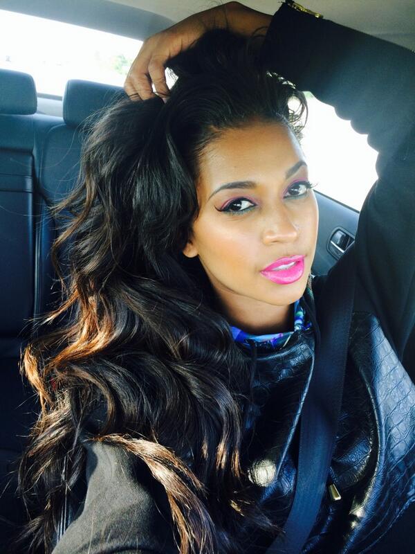 Thee__worst's tweet photo. Done up💄💄💄 just because I can 💋💋💋 http://t.co/Wyw9SwLMGP