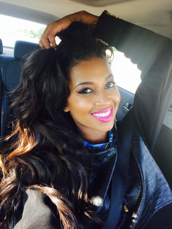 Thee__worst's tweet photo. Done up💄💄💄 just because I can 💋💋💋 http://t.co/Wyw9SwLMGP