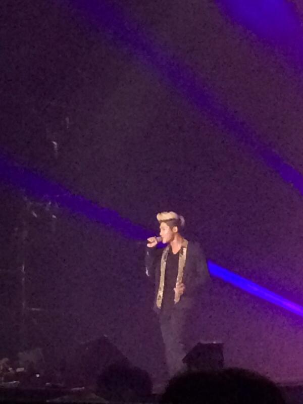 Permalink imagine încorporat