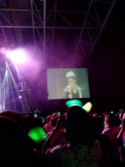 Permalink imagine încorporat