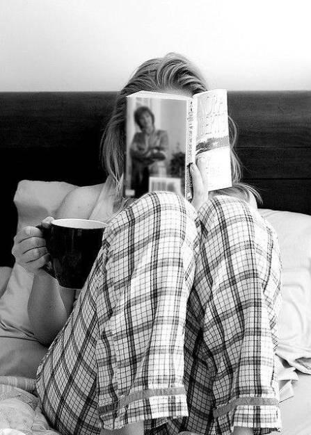 cafedesvelado's tweet photo. Solo tú podrás decidir que tu momento ha llegado. http://t.co/QZBCdNMIyb http://t.co/ReKRtik7fz