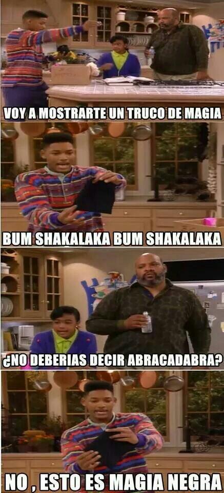 MejoresTwits's tweet photo. Will Smith, señoras y señores. http://t.co/3jEnmxJkT2